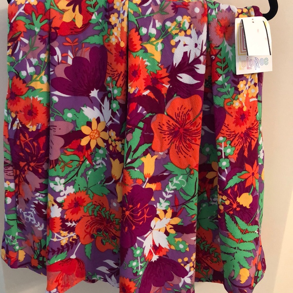 Lularoe Madison